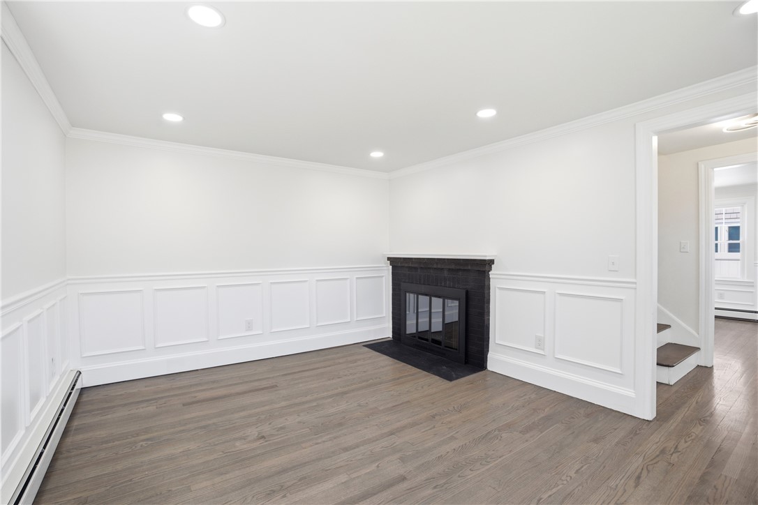 45 Metropolitan Park Drive