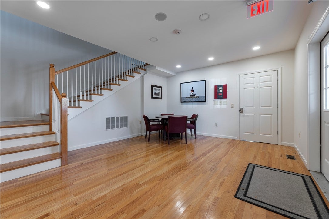 14 Clinton Avenue 3