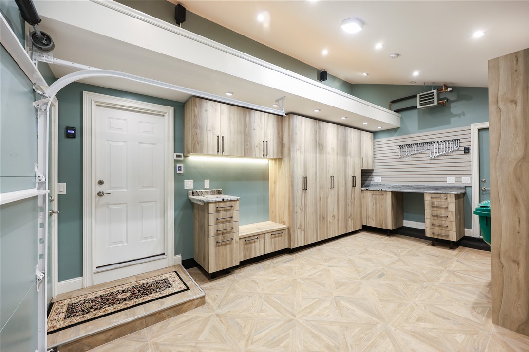 181 Janice Road