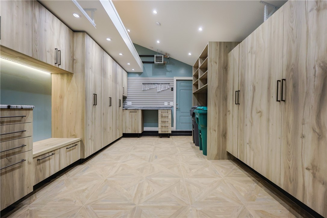 181 Janice Road