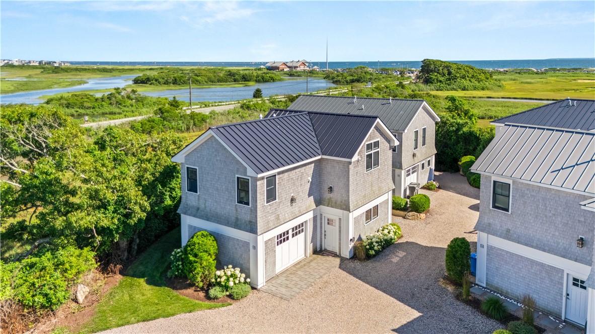 14 East Pointe Court 14