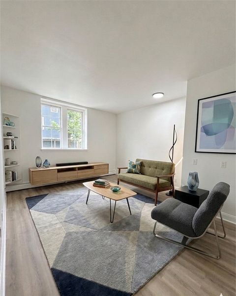 366 Main Street G3 Warren RI 02885