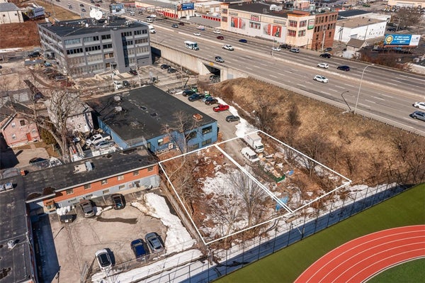 51 SEYMOUR ST, PROVIDENCE, RI 02905 - Image 717a33d15b426a39db7ad82f4e4b7a25/4238683907