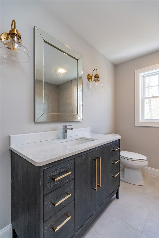 South Kingstown, Rhode Island 02879, United States, 2 Bedrooms Bedrooms, ,2 BathroomsBathrooms,Residential,Pending,251356