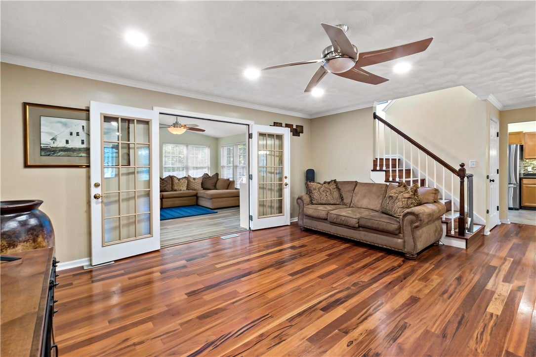 71 Remington Farm Drive