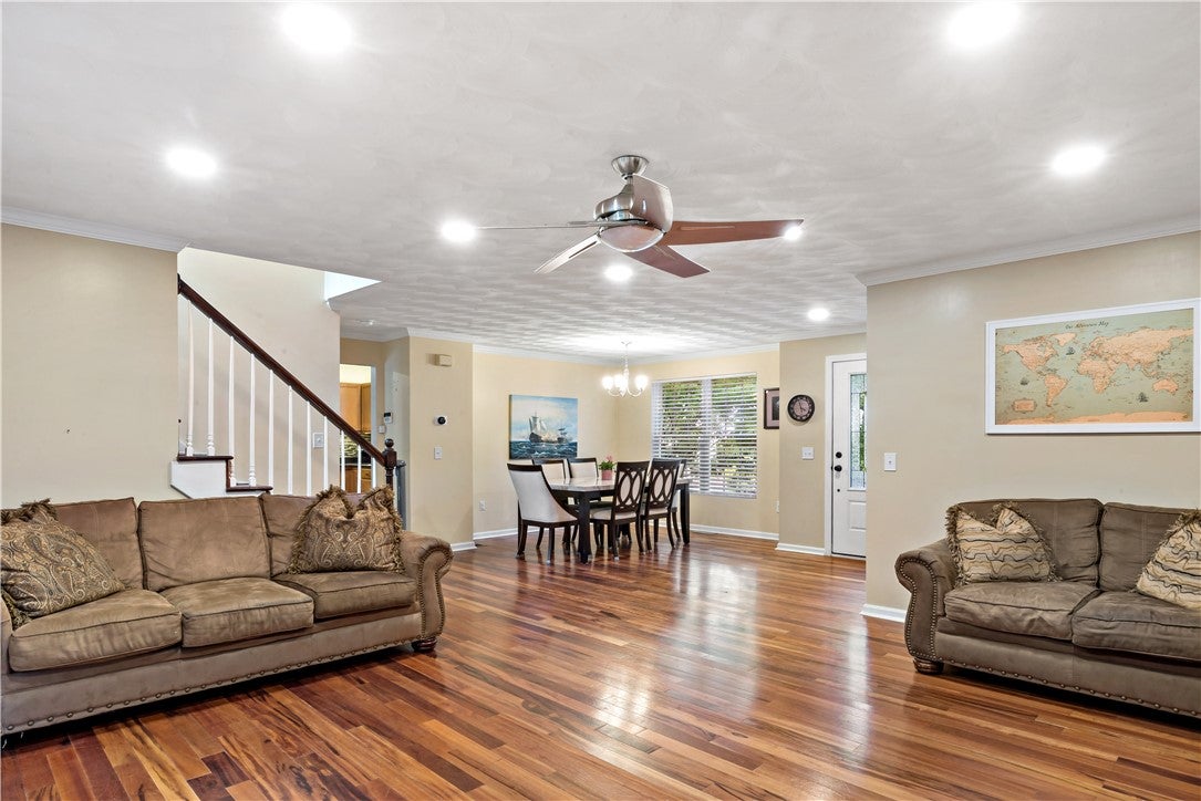 71 Remington Farm Drive