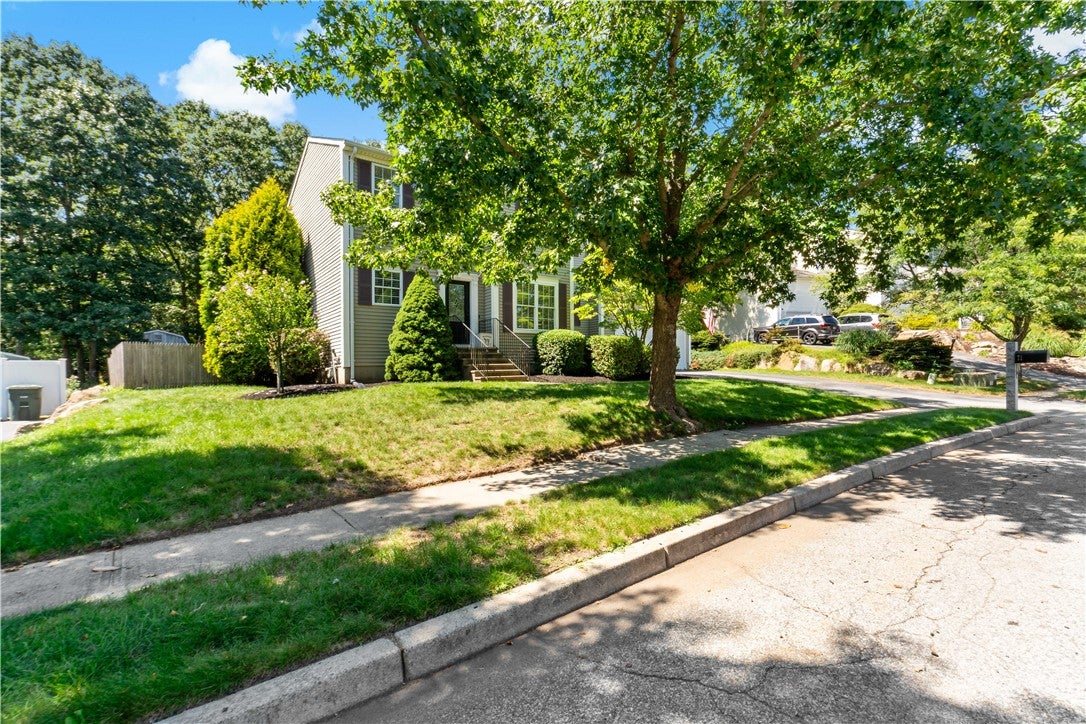 71 Remington Farm Drive