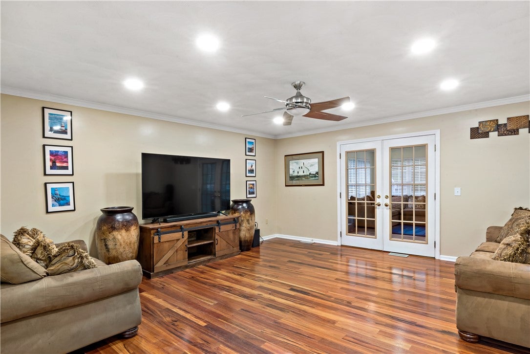 71 Remington Farm Drive