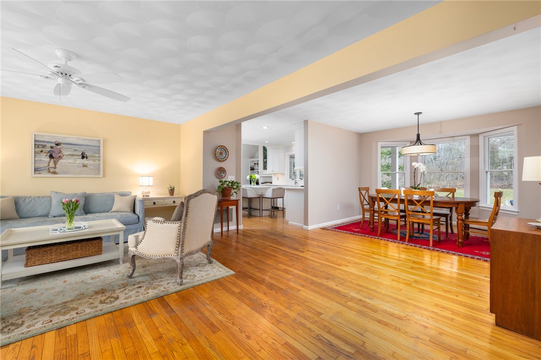 110 Table Rock Road