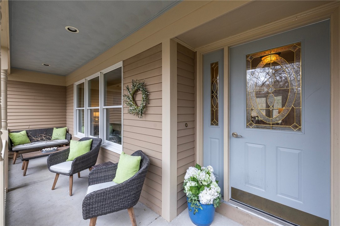110 Table Rock Road