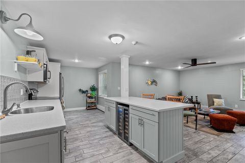 66 Girard Avenue 114 Newport RI 02840