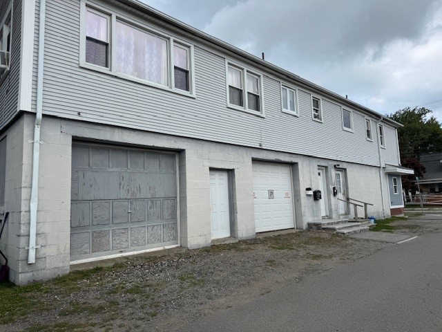 397 Child Street