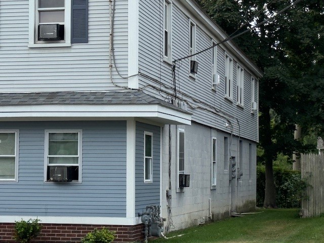 397 Child Street