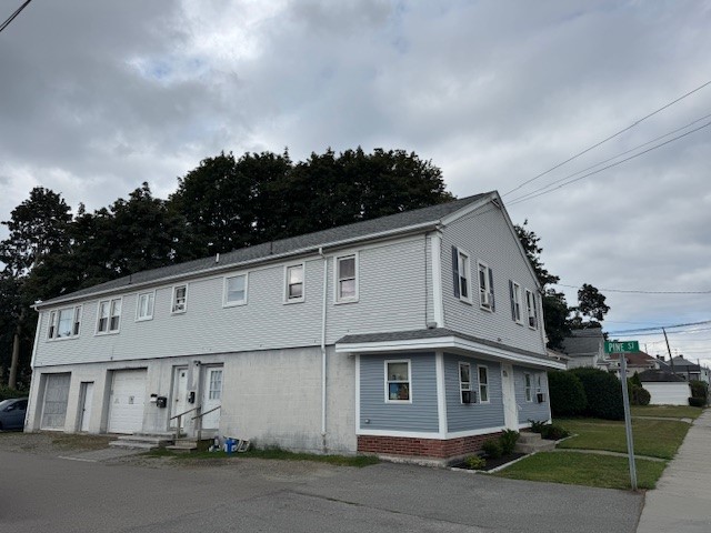 397 Child Street