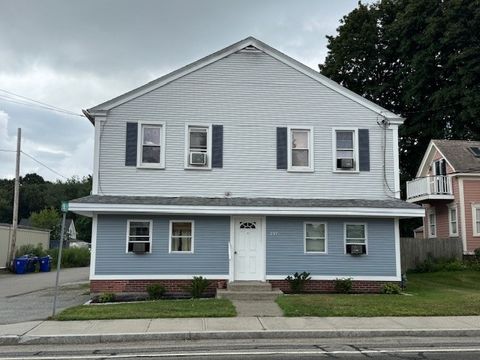 397 Child Street Warren RI 02885