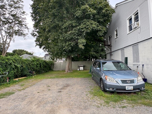 397 Child Street