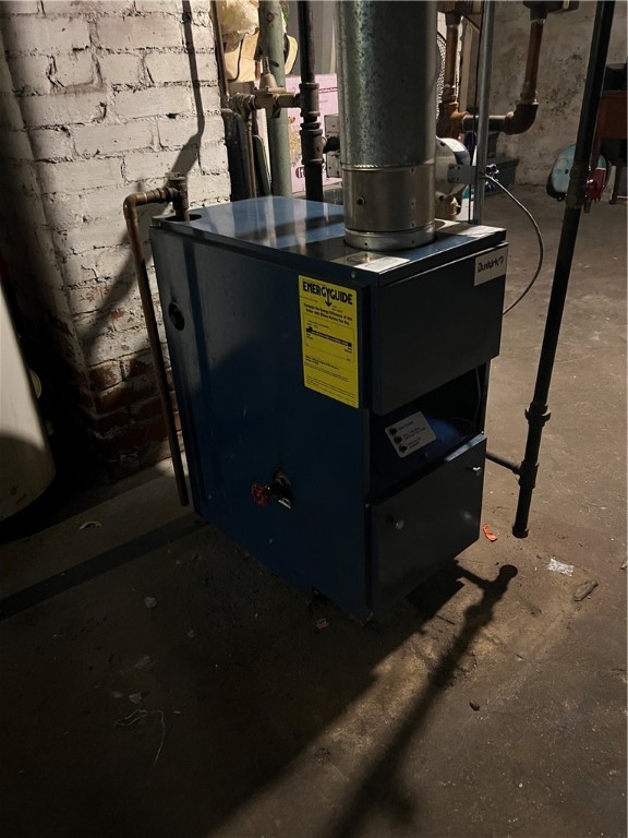 North Providence, Rhode Island 02911, United States, 3 Bedrooms Bedrooms, ,2 BathroomsBathrooms,Residential,Active,161031