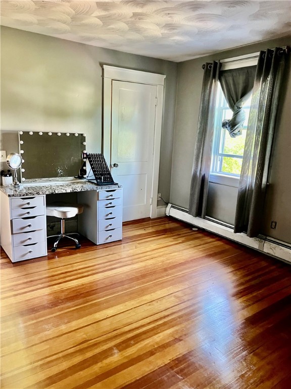 North Providence, Rhode Island 02911, United States, 3 Bedrooms Bedrooms, ,2 BathroomsBathrooms,Residential,Active,161031