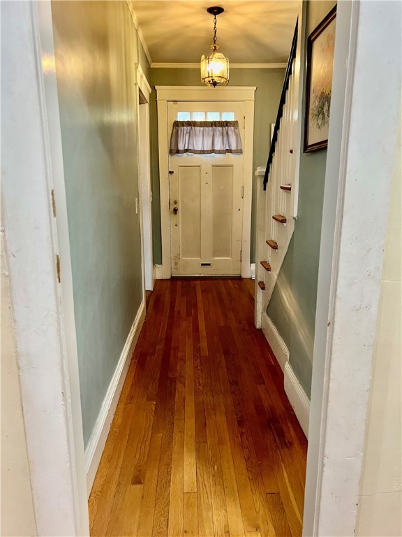 North Providence, Rhode Island 02911, United States, 3 Bedrooms Bedrooms, ,2 BathroomsBathrooms,Residential,Active,161031