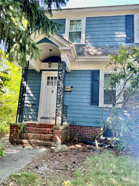 North Providence, Rhode Island 02911, United States, 3 Bedrooms Bedrooms, ,2 BathroomsBathrooms,Residential,Active,161031