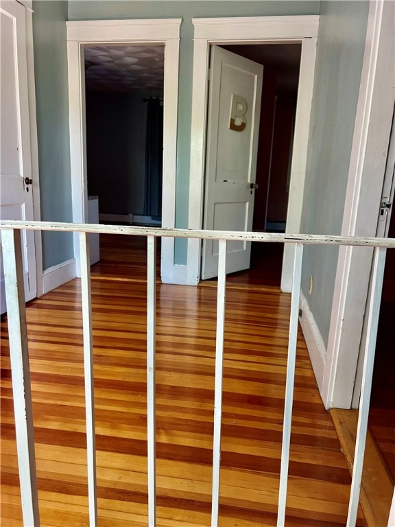 North Providence, Rhode Island 02911, United States, 3 Bedrooms Bedrooms, ,2 BathroomsBathrooms,Residential,Active,161031