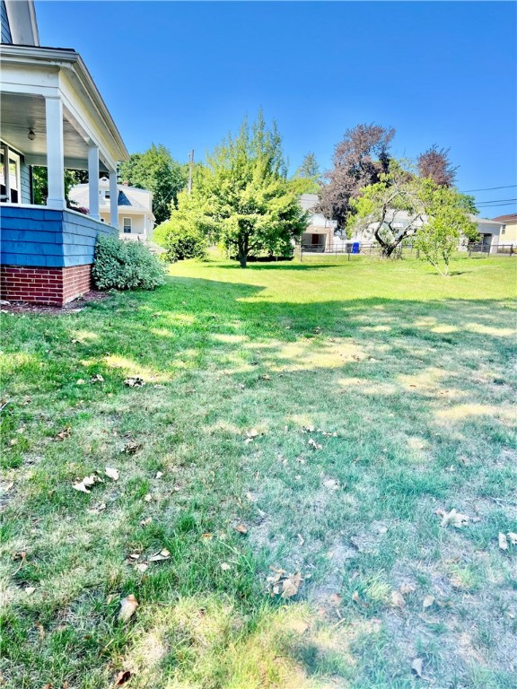 North Providence, Rhode Island 02911, United States, 3 Bedrooms Bedrooms, ,2 BathroomsBathrooms,Residential,Active,161031