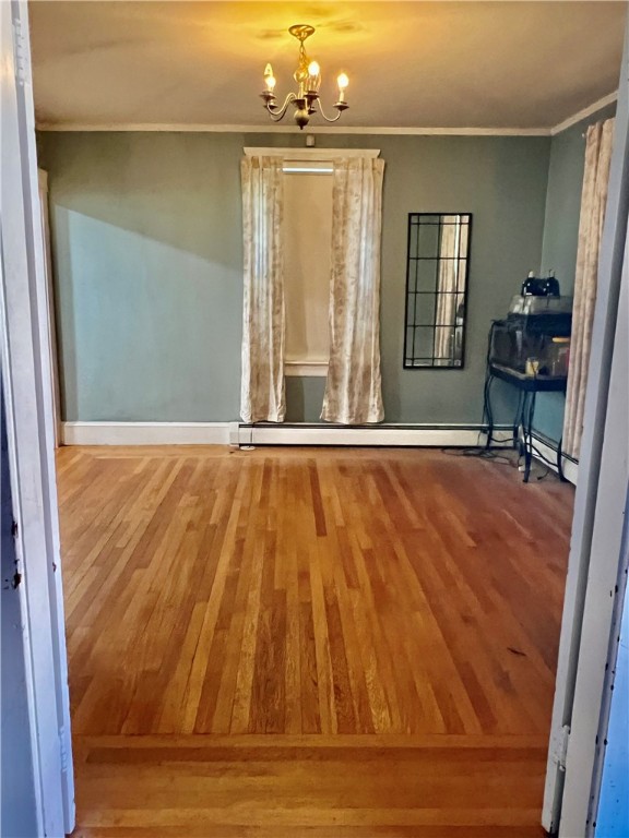 North Providence, Rhode Island 02911, United States, 3 Bedrooms Bedrooms, ,2 BathroomsBathrooms,Residential,Active,161031