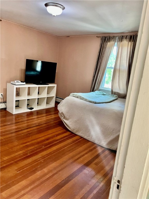 North Providence, Rhode Island 02911, United States, 3 Bedrooms Bedrooms, ,2 BathroomsBathrooms,Residential,Active,161031