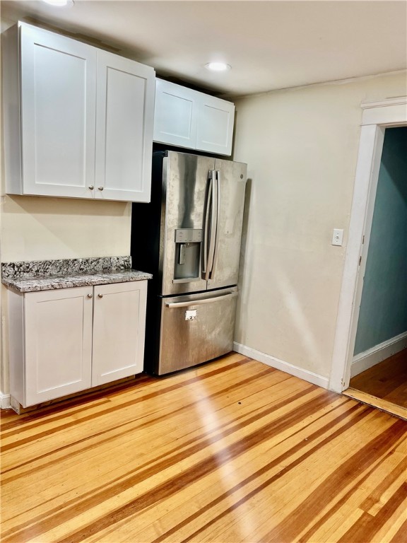 North Providence, Rhode Island 02911, United States, 3 Bedrooms Bedrooms, ,2 BathroomsBathrooms,Residential,Active,161031