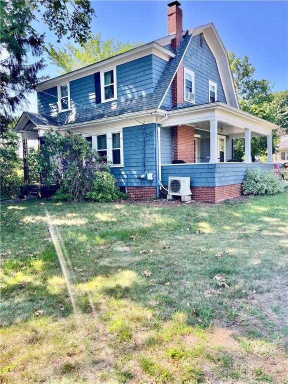 North Providence, Rhode Island 02911, United States, 3 Bedrooms Bedrooms, ,2 BathroomsBathrooms,Residential,Active,161031 North Providence, Rhode Island 02911, United States, 3 Bedrooms Bedrooms, ,2 BathroomsBathrooms,Residential,Active,161031