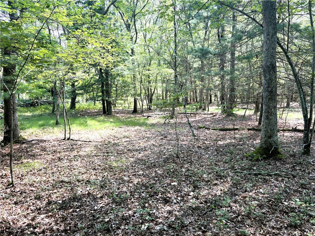 0 Sand Plains Trail