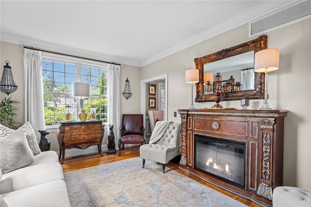 470 Sylvan Ct, North Kingstown, RI, 02874, USA, 4 Bedrooms Bedrooms, ,3 BathroomsBathrooms,Residential,Active,470 Sylvan Ct,1415668