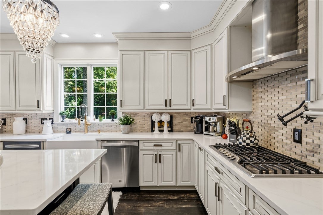 470 Sylvan Ct, North Kingstown, RI, 02874, USA, 4 Bedrooms Bedrooms, ,3 BathroomsBathrooms,Residential,Active,470 Sylvan Ct,1415668