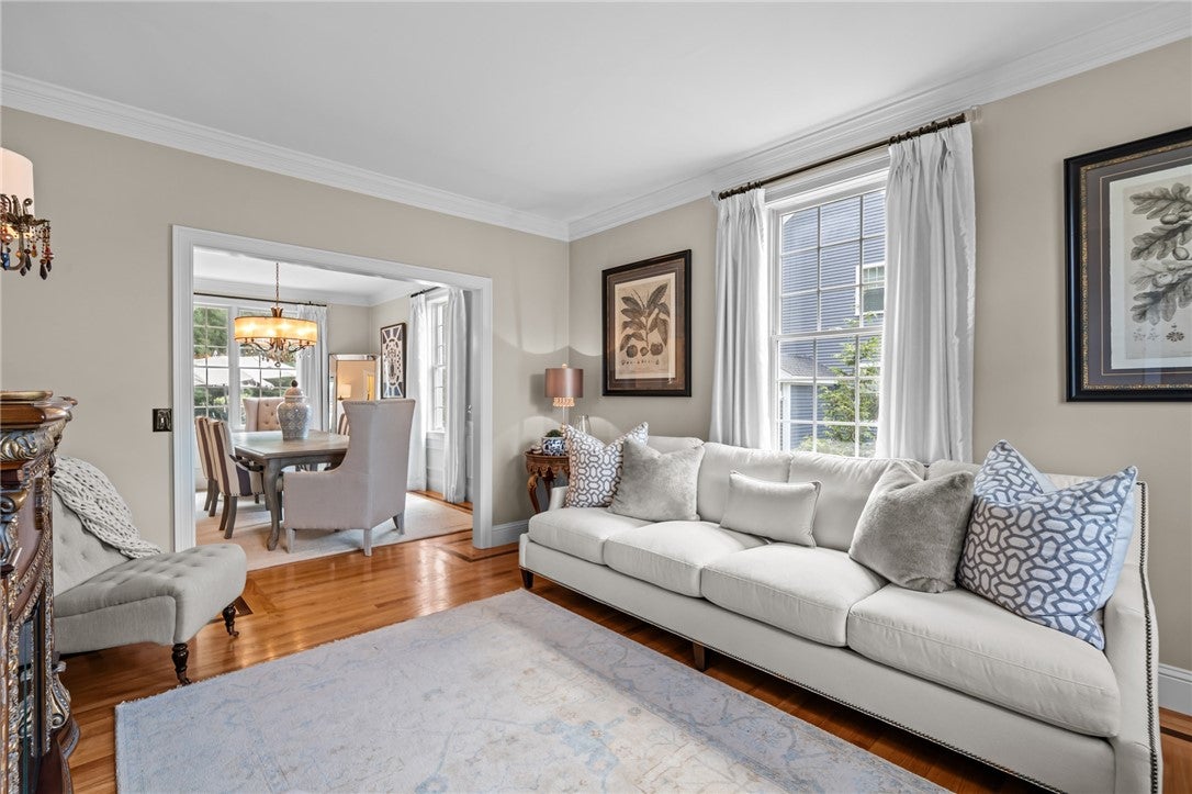 470 Sylvan Ct, North Kingstown, RI, 02874, USA, 4 Bedrooms Bedrooms, ,3 BathroomsBathrooms,Residential,Active,470 Sylvan Ct,1415668