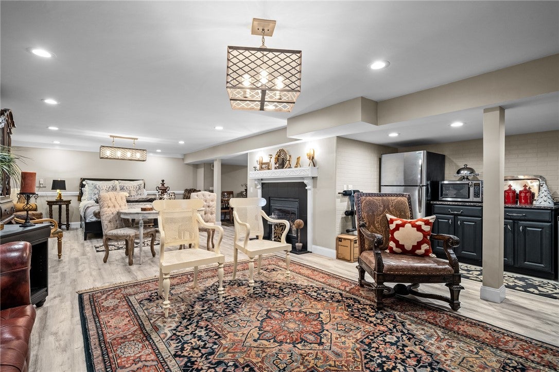 470 Sylvan Ct, North Kingstown, RI, 02874, USA, 4 Bedrooms Bedrooms, ,3 BathroomsBathrooms,Residential,Active,470 Sylvan Ct,1415668