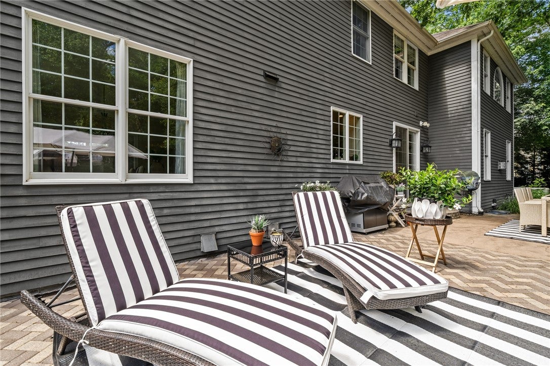 470 Sylvan Ct, North Kingstown, RI, 02874, USA, 4 Bedrooms Bedrooms, ,3 BathroomsBathrooms,Residential,Active,470 Sylvan Ct,1415668