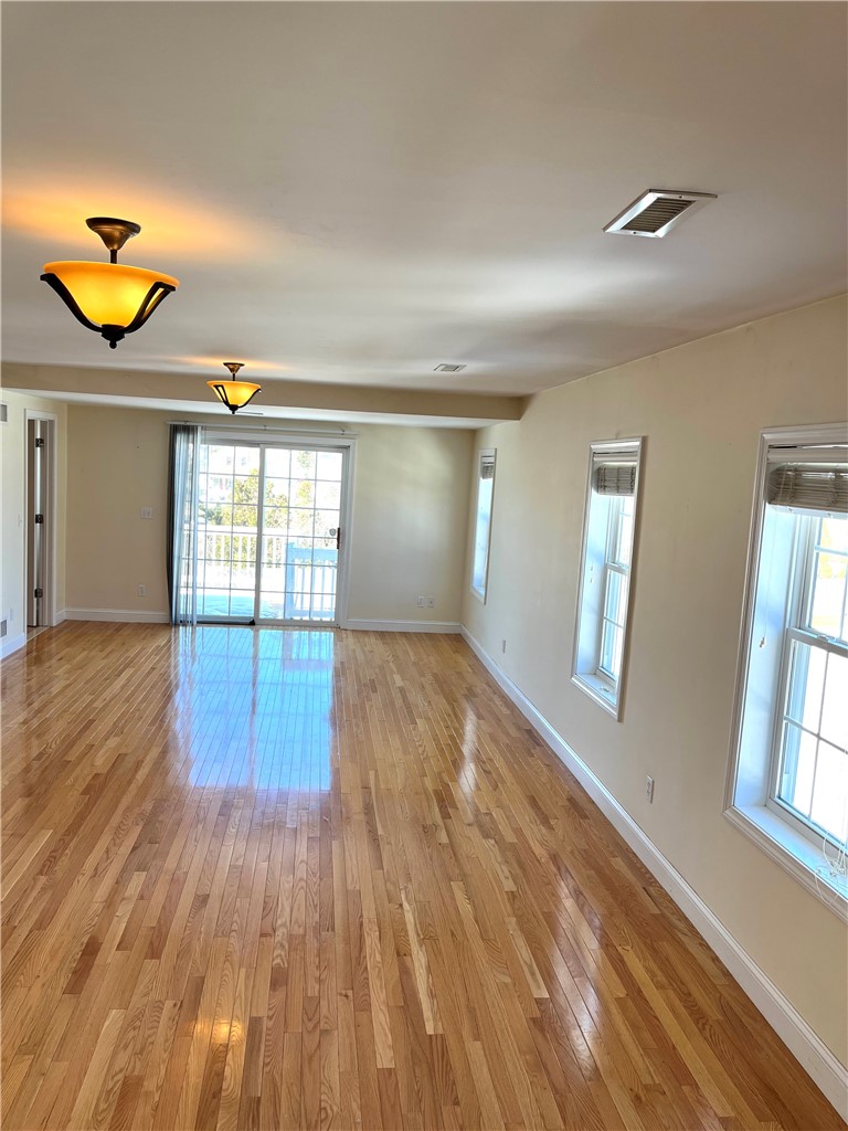 31 Garfield Avenue 2