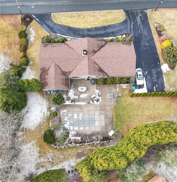 226 Angell Road