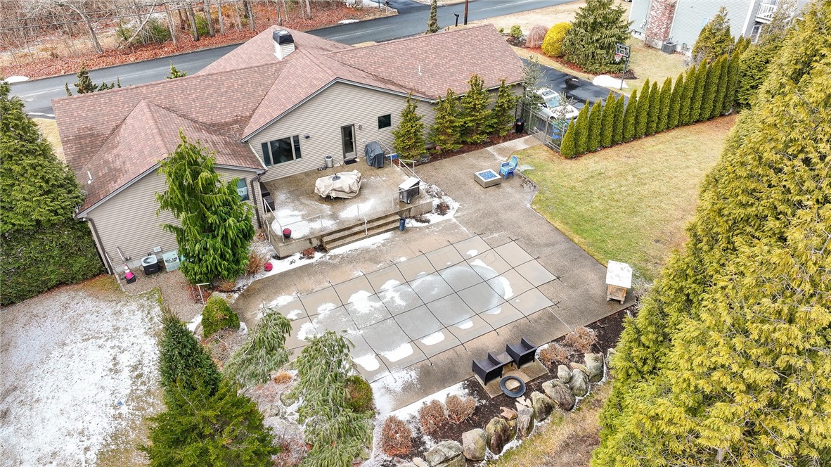 226 Angell Road