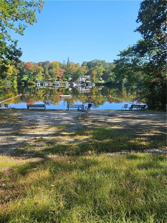 167 Waterman Lake Drive