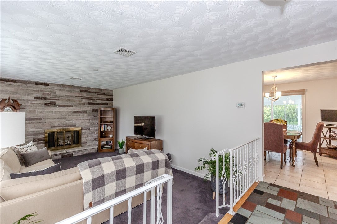 14 Brookfarm Road