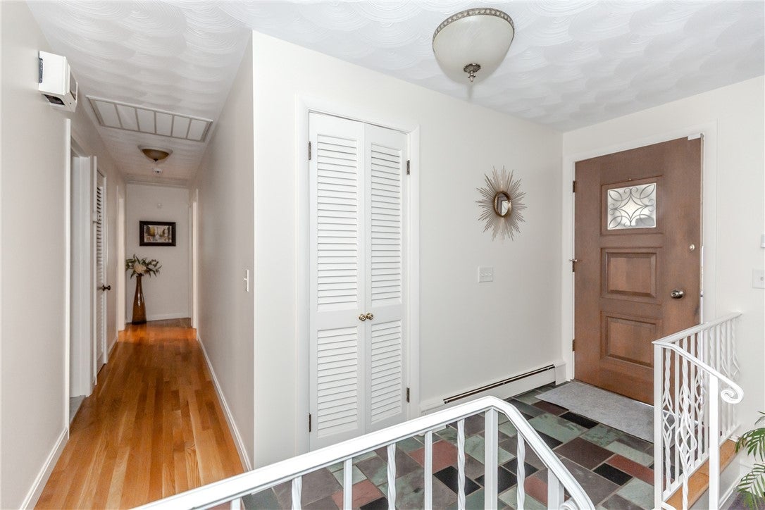 14 Brookfarm Road