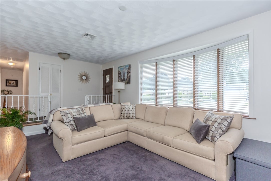 14 Brookfarm Road