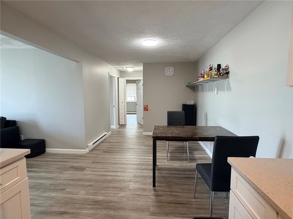 300 Smithfield Road B2-24