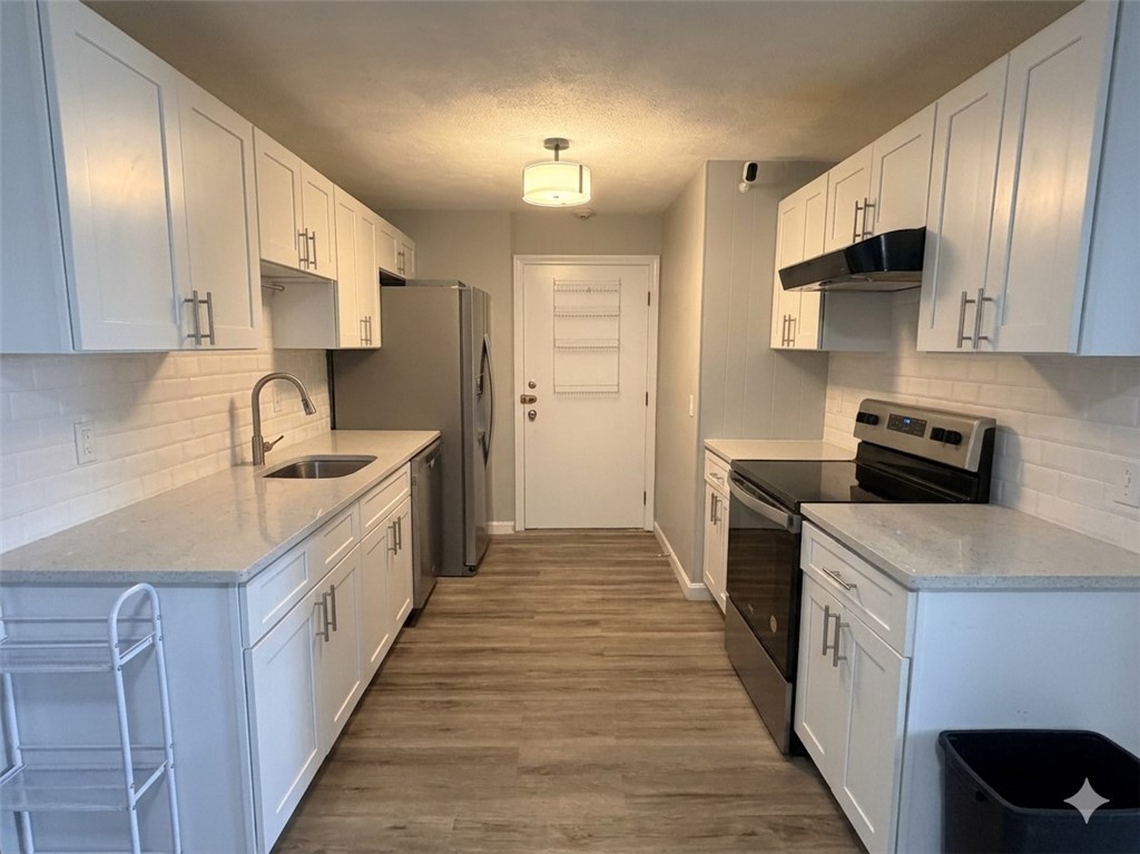 300 Smithfield Road B2-24