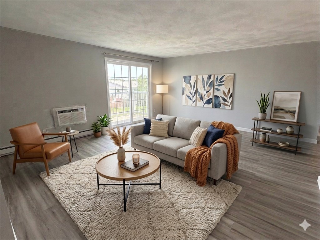 300 Smithfield Road B2-24