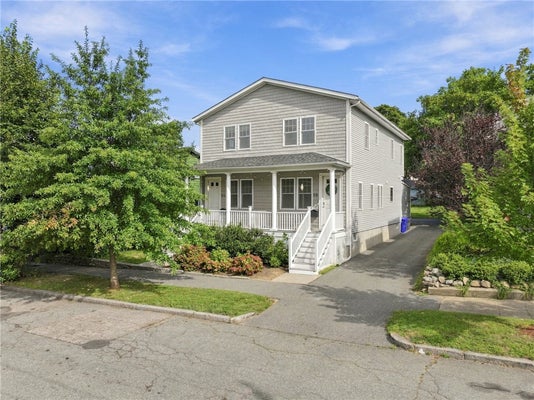 56 LOCUST ST, PROVIDENCE, RI 02906 - Image 7208780bbef45dbb862ab4cc5c4b9aef/2108042218