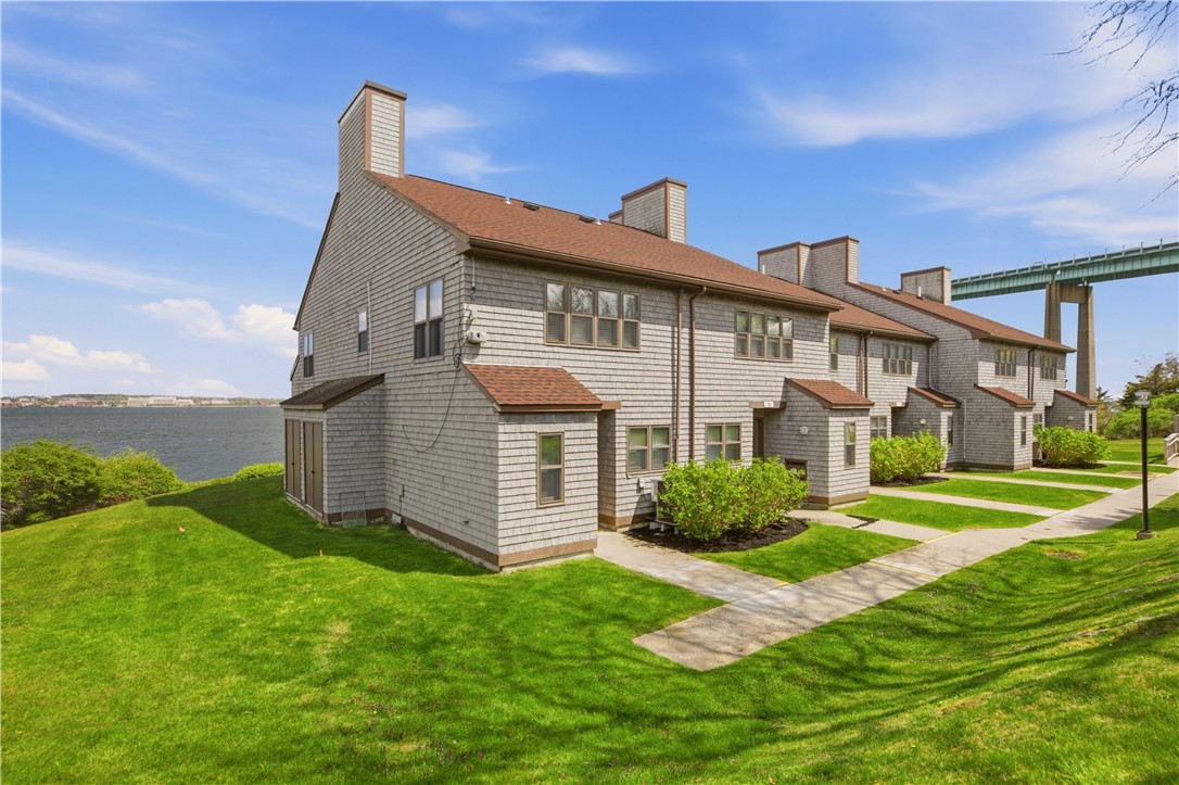 150 Bay View Drive 14