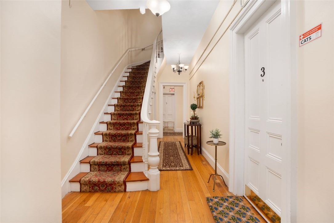 23 South Angell Street 2