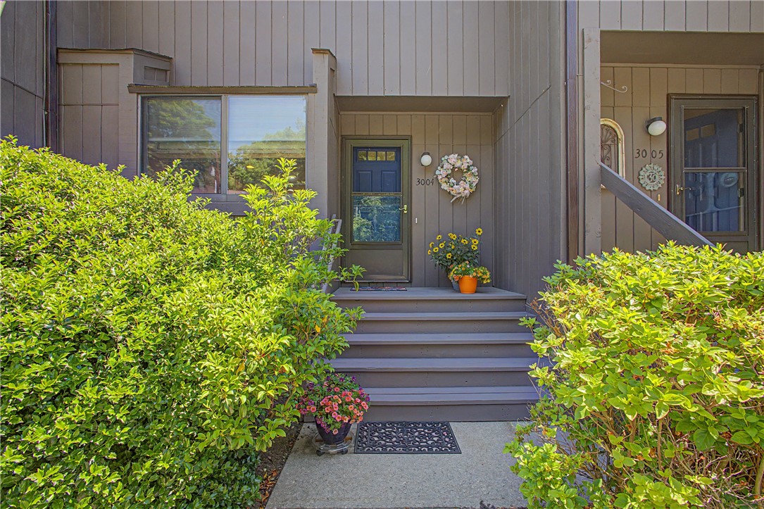 5 Wake Robin Road 3004